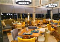 Rixos Premium Magawish - 4