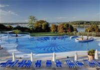 Valamar Club Tamaris Resort_G - 2