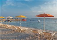 Valamar Club Tamaris Resort_G - 4