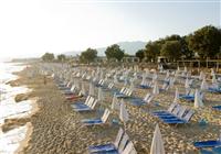 Ikaros Beach Luxury Resort & Spa - 4