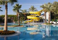 Alva Donna Beach Resort Comfort ( Ex. Amara Beach ) - 2