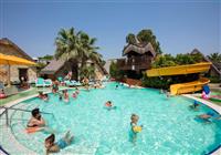 Tui Magic Life Belek - 2