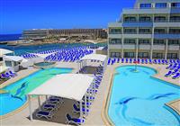 Labranda Riviera Hotel & Spa - hotel s bazénem - 2