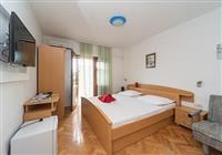 Apartmánový dům Tomislav - 2