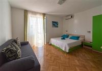 Apartmánový dům Tomislav - 4