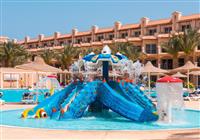 Pyramisa Beach Resort Sahl Hasheesh - 2