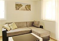 Apartmánový dům Šlabek Petar - 3