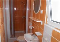 Apartmánový dům Velnić Gabrijela - 4