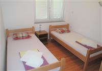 Apartmánový dům Knežević Srdan - 2