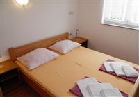 Apartmánový dům Knežević Srdan - 3