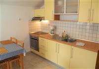 Apartmánový dům Knežević Srdan - 4