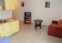 Apartmánový dům Knežević Srdan - 4