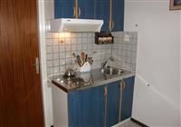 Apartmánový dům Kinkela Ivan/Zdenka - 3