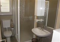 Apartmánový dům Hrabrić Dalibor - 4