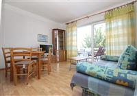 Apartmánový dům Brnavić Stanko - MUL - 4