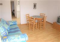 Apartmánový dům Brnavić Stanko - MUL - 4