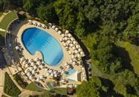 Valamar Diamant Residence - apartmány - 2