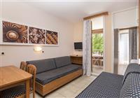 Stella Plava Laguna - apartmány - 4