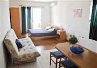 apartmány Ancora - 2