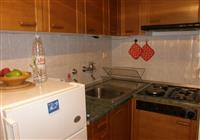 Apartmánový dům Vranić Dinko - 4