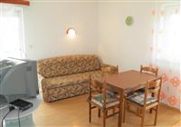 Apartmánový dům Bonefačić Miljenka - 3