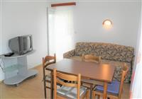 Apartmánový dům Bonefačić Miljenka - 4