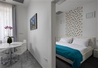 Apartmány Club Vala - 4