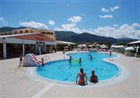 Alykanas Beach Grand Hotel by Zante Plaza - 2