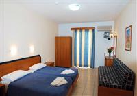 Alykanas Beach Grand Hotel by Zante Plaza - 3