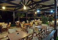 Alykanas Beach Grand Hotel by Zante Plaza - 4