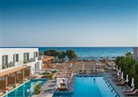 Paralos Lifestyle Beach Resort (ex. Enorme Lifestyle Beach) - 2