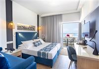 Mercure Rhodes Alexia (EX. Alexia Premier City) - 3