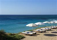 Grecian Sands Hotel - 4