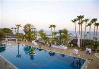 Amathus Beach Limassol - 2