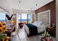 Amathus Beach Limassol - 3