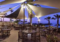 Amathus Beach Limassol - 4