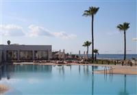 Piere Anne Beach Hotel - 4