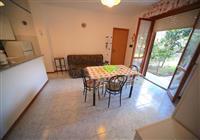 Apartmánový dům Leoncavallo - 4