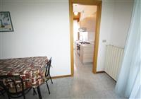 Apartmánový dům Leoncavallo - 4