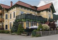Hotel Goisererhof - 2