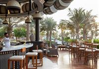 Jumeirah Al Naseem - Madinat Jumeirah - Bar - 4