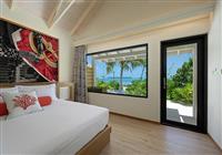 Oblu XPErience Ailafushi - BEACHVILA - 2