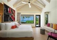 Oblu XPErience Ailafushi - BEACHVILA - 3