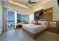 Oblu XPErience Ailafushi - OCEANVIEWFAMILY - 4