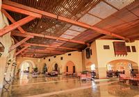 Pickalbatros Albatros Sands Port Ghalib - Lobby - 4