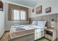 Adriatik Lux - apartmány - 3