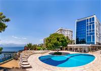 Oz Hotels Antalya Hotel - 2