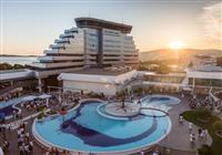 Hotel Olympia Sky (Vodice) - 2