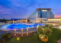 Hotel Olympia Sky (Vodice) - 3