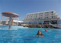 Hotel Olympia Sky (Vodice) - 4